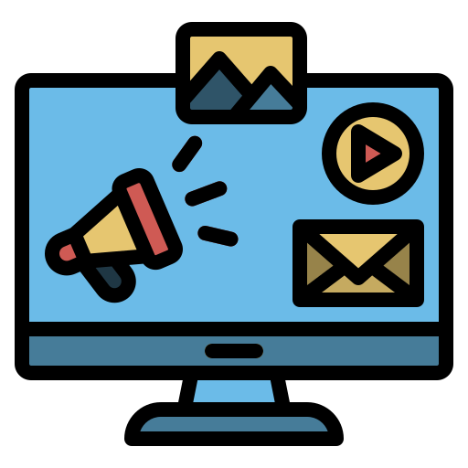 online marketing img